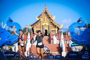 BIB: 1031
                            <button type="button" onclick="openModal(22658920)" class="btn btn-primary btn-sm float-right btn-popup" data-toggle="modal" data-target=".modal-high-quality">
                        <i class="fas fa-shopping-cart"></i> Add to Cart
                    </button>
                                            <button type="button" onclick="isThisMe(22658920, true)" class="btn btn-success btn-sm float-right btn-popup btn-isme hidden" data-toggle="tooltip" data-placement="bottom" title="นี่คือรูปของคุณใช่ไหม คลิกที่นี่เพื่อเอาเข้าอัลบั้ม">
                        <i class="fas fa-plus"></i> Add to album
                    </button>
                    <button type="button" onclick="isThisMe(22658920, false)" class="btn btn-warning btn-sm float-right btn-popup btn-isnotme hidden">
                        <i class="fas fa-ban"></i> Remove from album
                    </button>